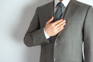 親身で気軽な弁護士事務所