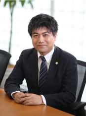 小谷 貴由 Takayoshi Kotani
