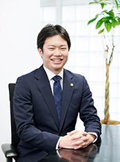 河埜　一道 Kazumichi kouno