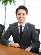 佐藤 寛之 Hiroyuki Sato