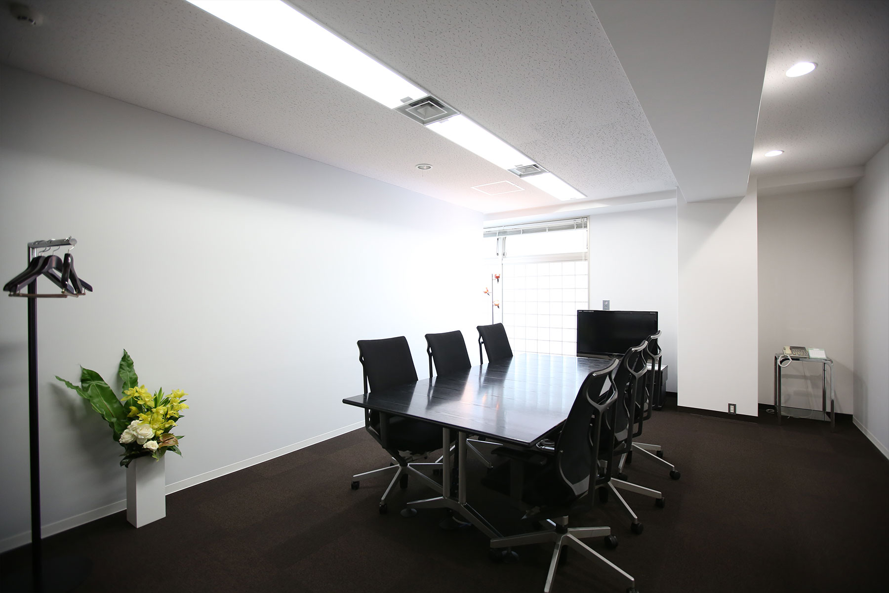 桜川綜合法律事務所